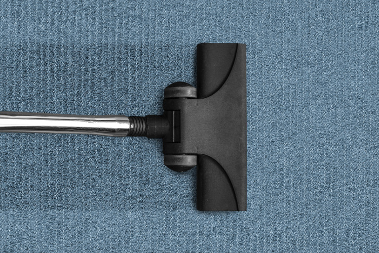office carpet cleaning Armley